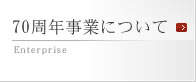 70周年事業について